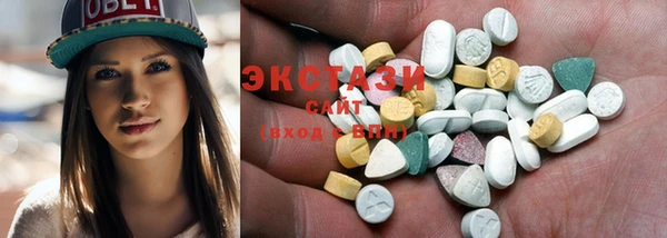 индика Заволжск