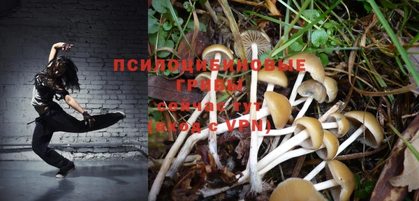 синтетический гашиш Елабуга