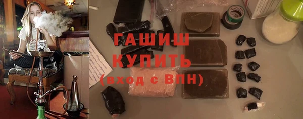 шишки Заволжье