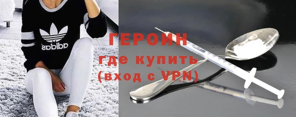 индика Заволжск