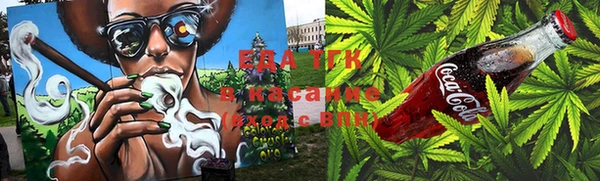 шишки Заволжье
