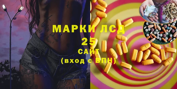 ПСИЛОЦИБИНОВЫЕ ГРИБЫ Елизово