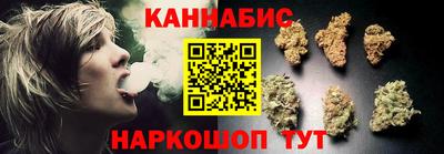 скорость mdpv Дубна