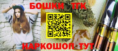 скорость mdpv Дубна