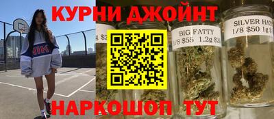 скорость mdpv Дубна