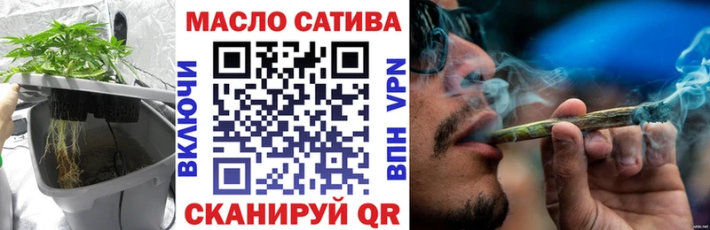 как найти наркотики  Боровичи  ТГК Wax 